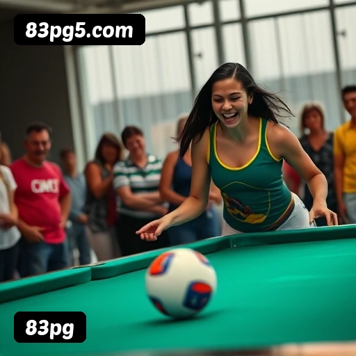 Privilégios VIP 83pg