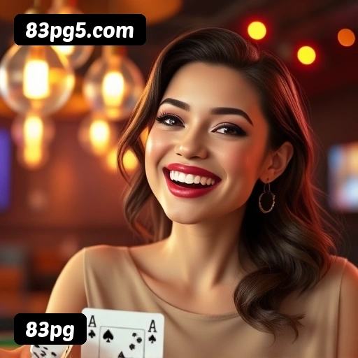 Benefícios Download 83pg