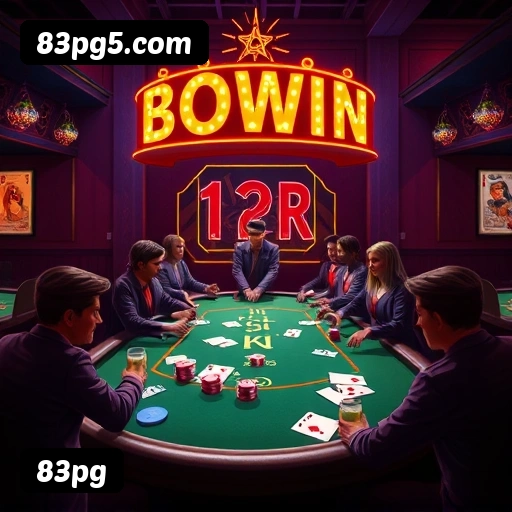 plataforma_云技术