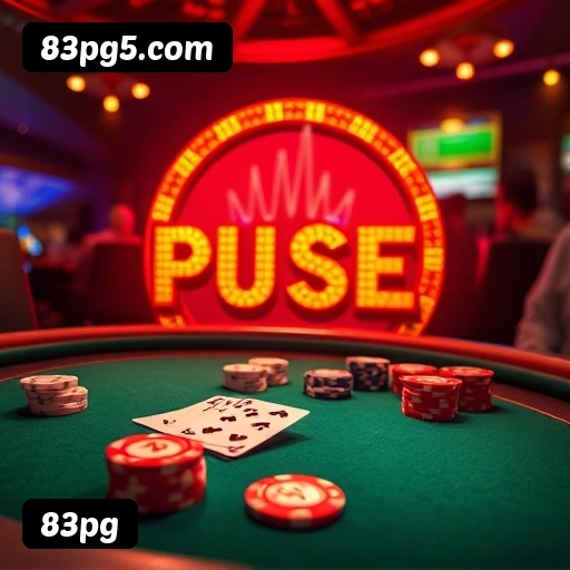 Performance App 83pg