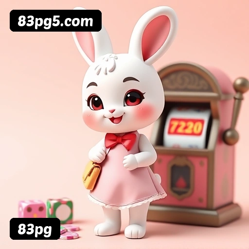 Aviator - Crash game popular na 83pg