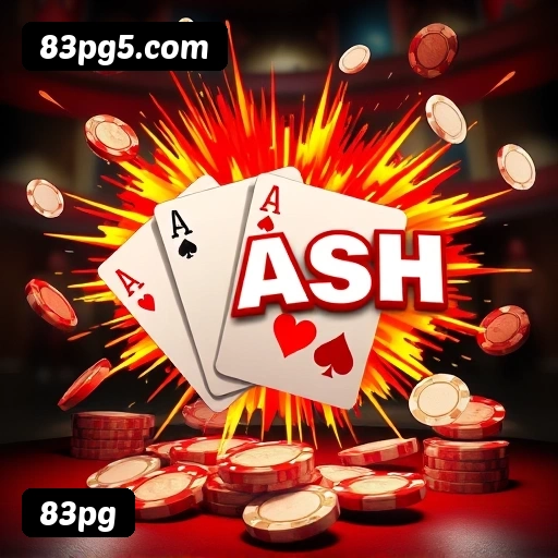 Promoções App 83pg