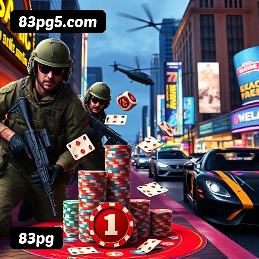 slot_StarlightPrincess