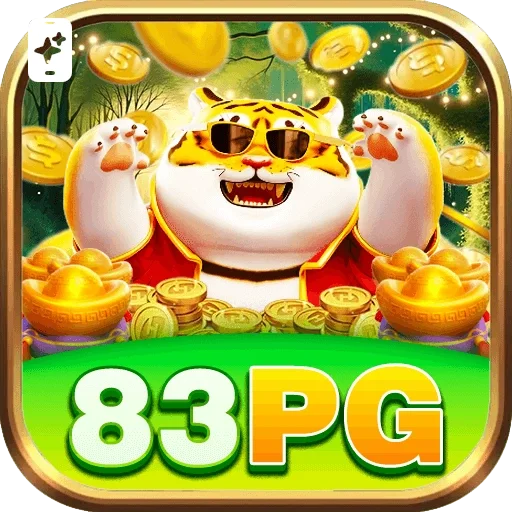 Sistema de apostas 83pg