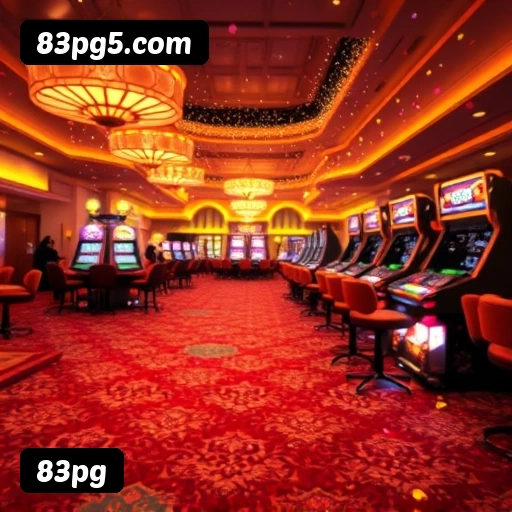 Cashback VIP 83pg