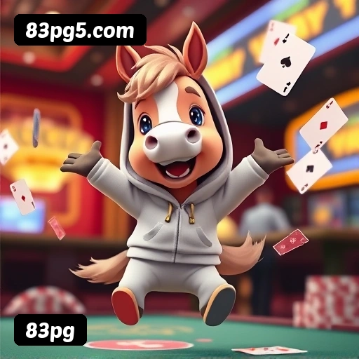 Slots mobile 83pg